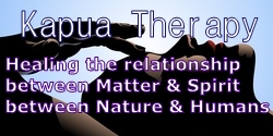 What is Tantra