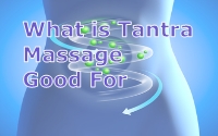 Kapua Tantra bringing energies to help you